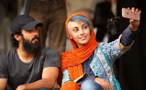 کمدی‌های طنز جنسیتی پرفروش، یک جامعه خسته و سینماگران عصا به دست/ پارادوکس این روزهای فیلم دیدن مردم