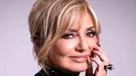 رقم باورنکردنی خروج ارز از کشور برای کنسرت گوگوش
