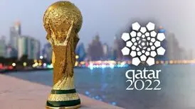 سفر به جام جهانی نهایتا باید ۱۰۰ میلیون باشد نه ۵۰۰ میلیون تومان
