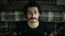 عرضه یک فیلم پس از ۱۰ سال
