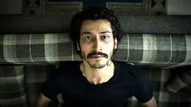 عرضه یک فیلم پس از ۱۰ سال
