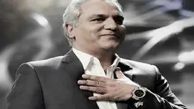 تلخ‌ترین اتفاق برای مهران مدیری رقم خورد/ این بازیگر داغدار شد