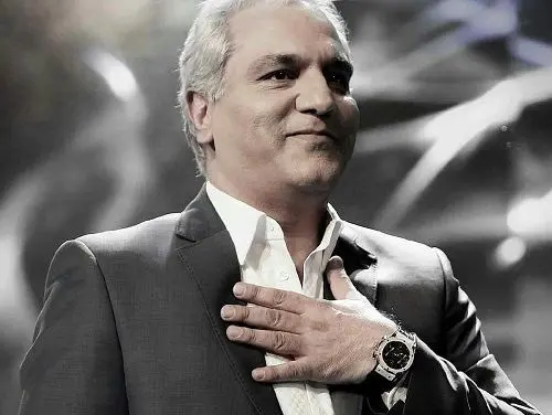 تلخ‌ترین اتفاق برای مهران مدیری رقم خورد/ این بازیگر داغدار شد