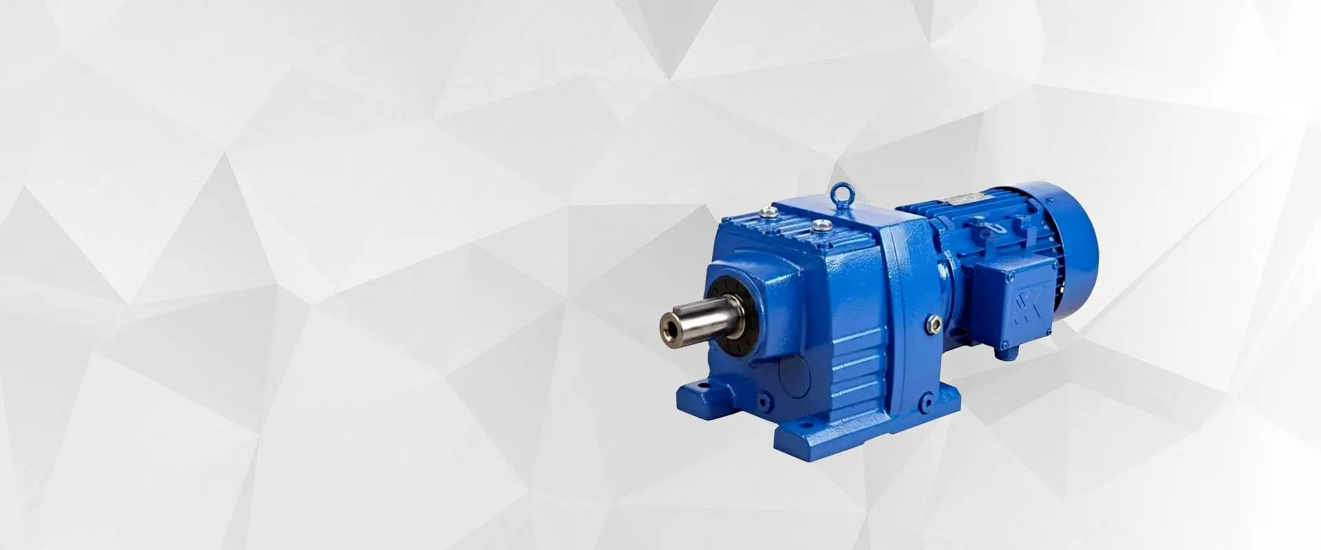 آیا میتوان محصولات صنعتی مثل گیربکس را آنلاین خریداری کرد؟