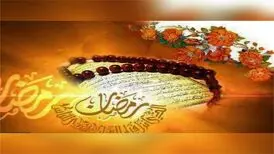 برنامه‌های موسیقی همانند سال‌های قبل صرفا تا نیمه ماه رمضان برگزار خواهند شد
