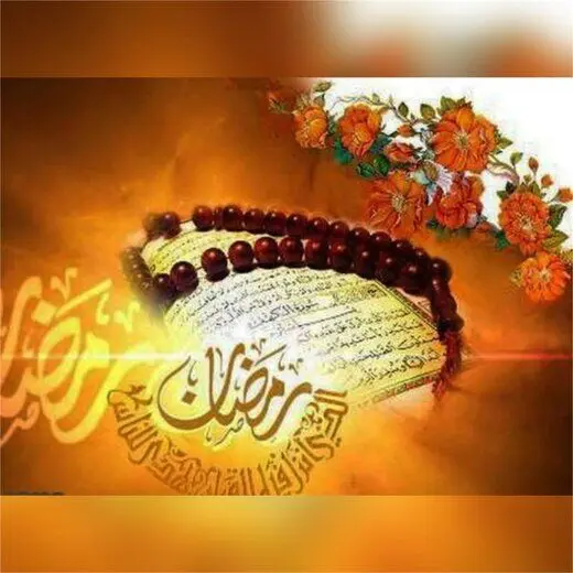 برنامه‌های موسیقی همانند سال‌های قبل صرفا تا نیمه ماه رمضان برگزار خواهند شد
