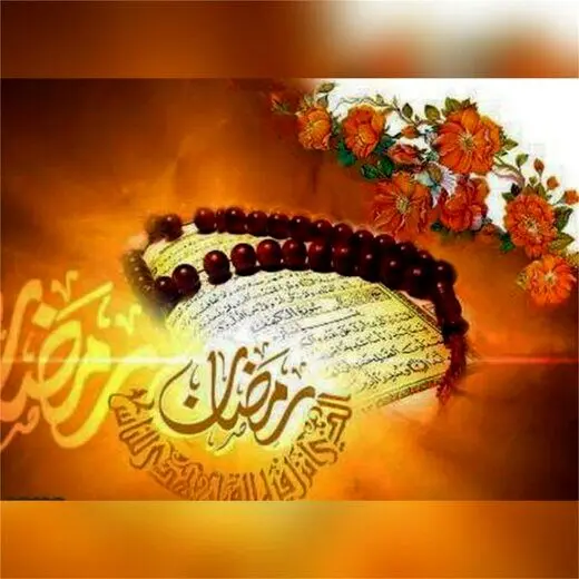 برنامه‌های موسیقی همانند سال‌های قبل صرفا تا نیمه ماه رمضان برگزار خواهند شد
