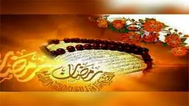 برنامه‌های موسیقی همانند سال‌های قبل صرفا تا نیمه ماه رمضان برگزار خواهند شد
