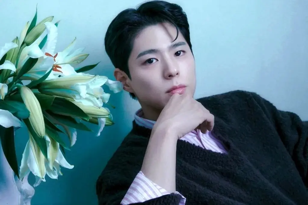 بیوگرافی پارک بو گوم؛ از خوانندگی تا تبدیل شدن به جوان‌ترین بازیگر سال کره جنوبی