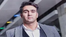 استایل پویا پورسرخ در اسپانیا