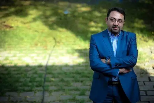 فاجعه با ساخت این قطعه رقم خورده است/ اثری که در شان تیم ملی هم نیست
