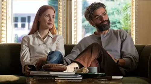 سریالی که رازهای ازدواج شما را فاش می‌کند + تصاویر