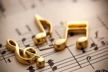 «یاد باد» دندانپزشک هنرمند منتشر شد
