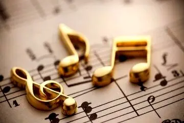 «یاد باد» دندانپزشک هنرمند منتشر شد
