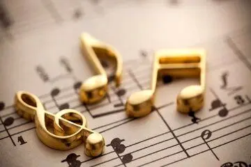 «یاد باد» دندانپزشک هنرمند منتشر شد
