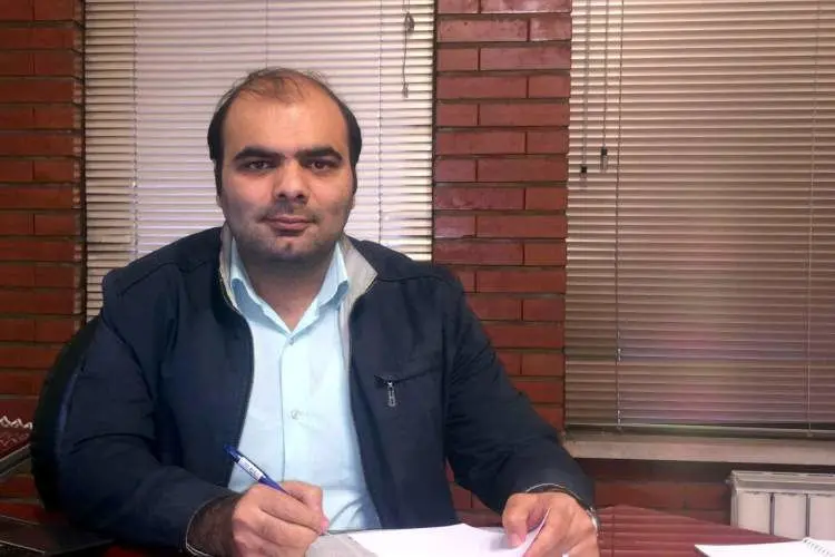 رضایی: وجود حق انتخاب و شرایط رقابتی واقعی لازمه اعتماد کاربران به پیام‌رسان‌های بومی است / تلاش برای حقنه کردن نوع خاصی از زیست مجازی به مردم، ایجاد مقاومت می‌کند
