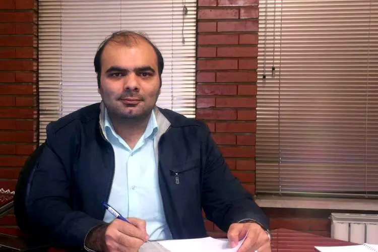 رضایی: وجود حق انتخاب و شرایط رقابتی واقعی لازمه اعتماد کاربران به پیام‌رسان‌های بومی است / تلاش برای حقنه کردن نوع خاصی از زیست مجازی به مردم، ایجاد مقاومت می‌کند
