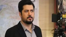 مبارزه ماموران «گاندو» با کرونا و جاسوس‌ها!