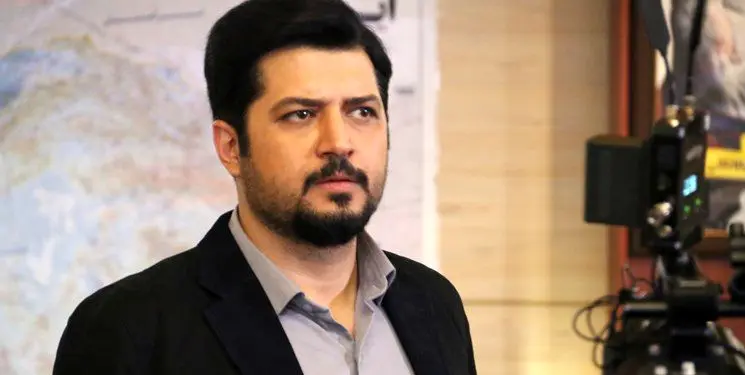 مبارزه ماموران «گاندو» با کرونا و جاسوس‌ها!