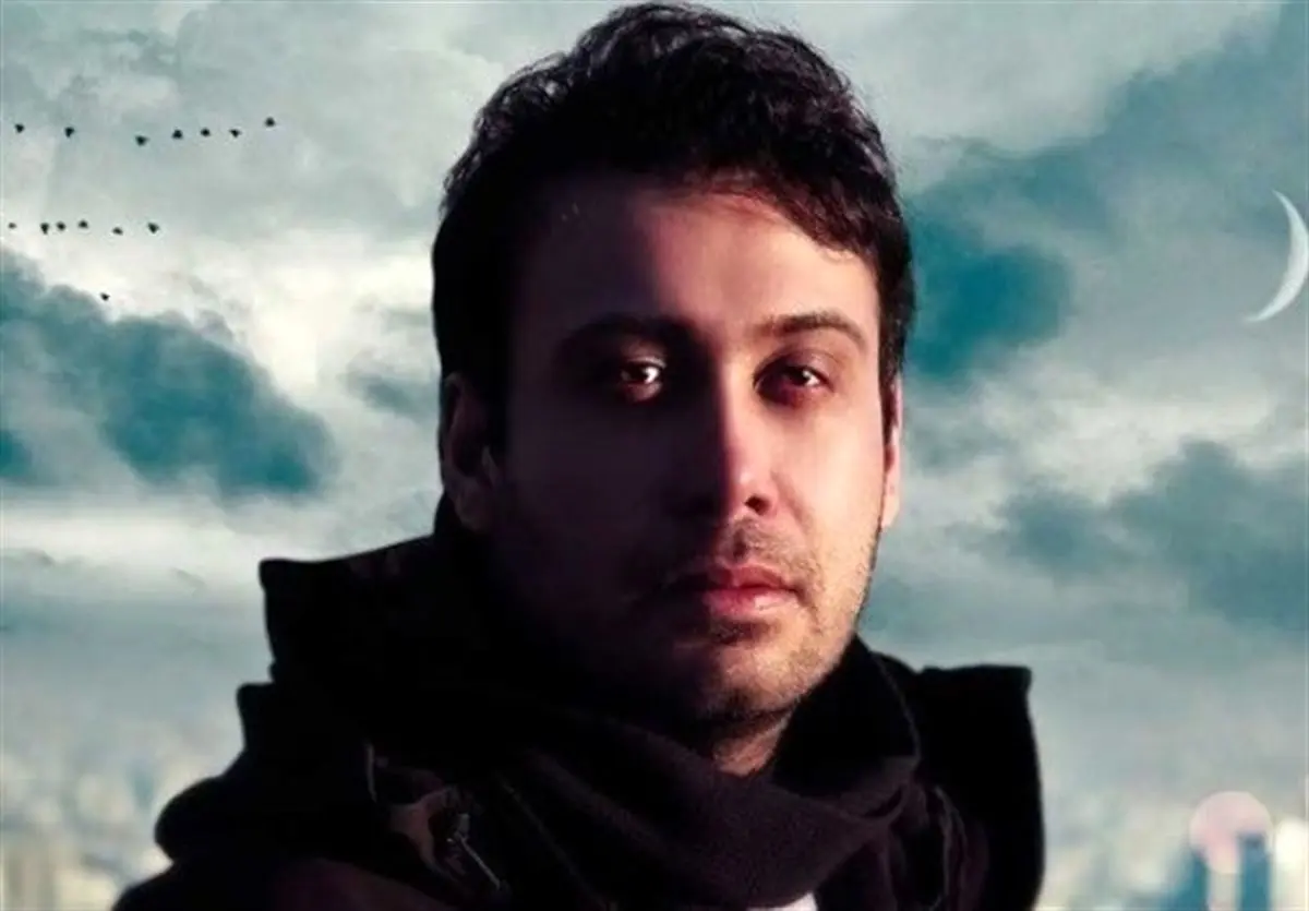 پست محسن چاووشی همزمان با ولادت امیرالمومنین (ع)/ ویدئو
