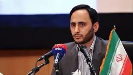 واکنش سخنگوی دولت نسبت به دیپورت علیرضا قربانی از آمریکا
