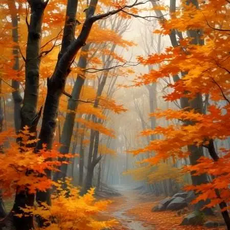 آهنگ «برگای نارنجی» از سیروان خسروی