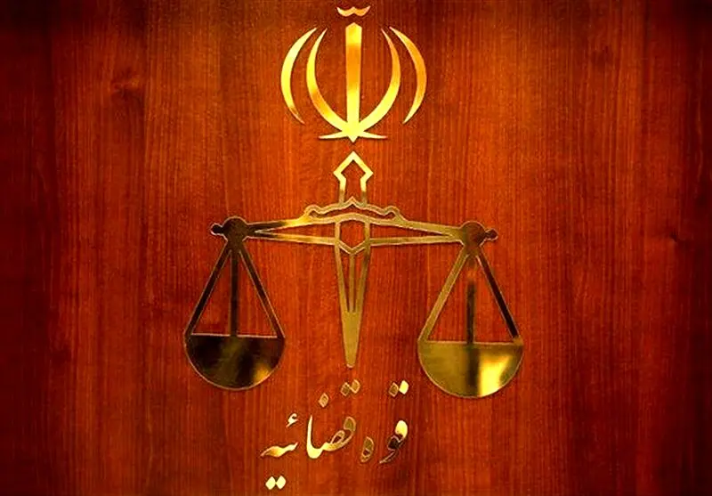 احضار تعدادی از افراد سرشناس درپی انتشار مطالب توهین آمیز و تحریک کننده به دادسرا