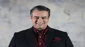 ماشین خاص سام نوری در جاده شمال را ببینید