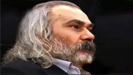 کفر فراگیر و مبارزه کمیک ما با حجاب
