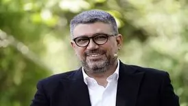 اتفاقات صدسال آینده ایران در برنامه جدید رشیدپور