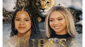 صداپیشگی مادر و دختر در یک انیمیشن تبلیغاتی
