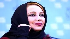 بهنوش بختیاری: به محمدرضا گفتم من طلاق بگیر نیستم!/ ویدئو
