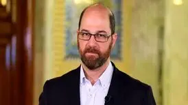 فصل جدید مسابقه «محیا» از امشب پخش می‌شود