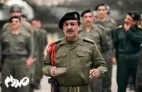 اگر رضا عطاران به ماهواره نمی‌رفت ...