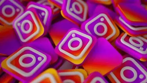 پایان کار IGTV در اینستاگرام