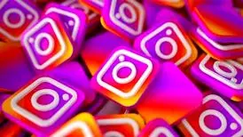 پایان کار IGTV در اینستاگرام