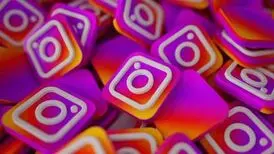 پایان کار IGTV در اینستاگرام