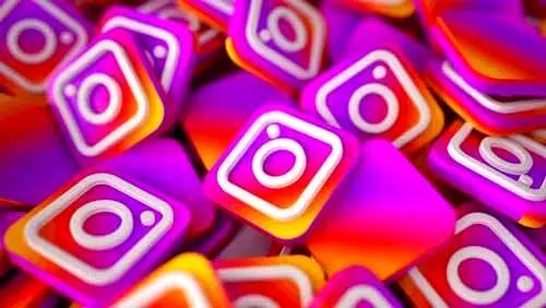 پایان کار IGTV در اینستاگرام
