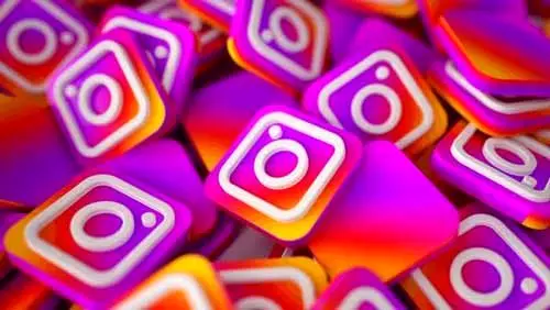 پایان کار IGTV در اینستاگرام