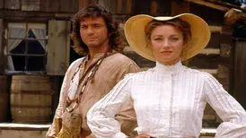 چهره باورنکردنی پزشک دهکده در ۷۲ سالگی/ عکس
