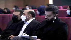 میثم شکری ساز : مواظب دام کلاهبرداران مهاجرتی باشید !