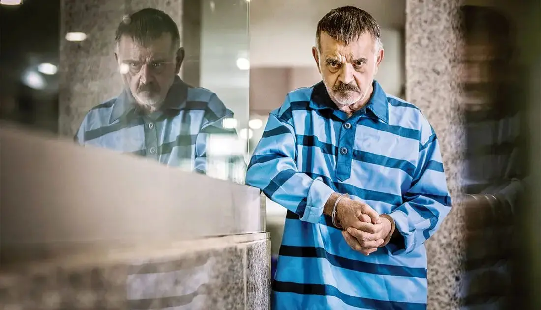 چرا «بازپرس» متوقف می‌شود؟
