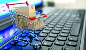 ۱۰ شغل پردرآمد اینترنتی