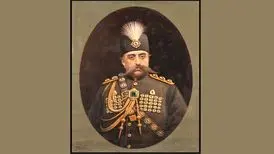 ۱۳ محموله تاریخی به ایران پس داده می‌شود
