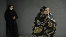 بهاره رهنما با پدیده‌های «عصرجدید» و «خندوانه» روی صحنه آمد
