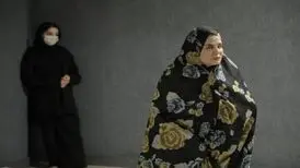 بهاره رهنما با پدیده‌های «عصرجدید» و «خندوانه» روی صحنه آمد
