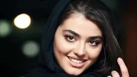 ریحانه پارسا مجری کشور ترکیه شد
