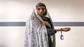 روزگار خوش نمایش‌خانگی
