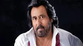 آقامیری: در حق شهرام شب پره نامردی کردند