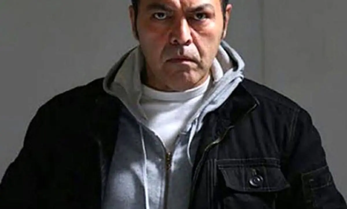 انتقاد تند فریبرز عرب نیا؛ خانم مهناز افشار خیلی تفاوت بین ماست/ ویدئو
